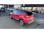 Renault Captur Energy TCe 90 Xmod | Lederen Bekl. | Stoelverw. | Parkeercamera |