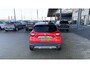 Renault Captur Energy TCe 90 Xmod | Lederen Bekl. | Stoelverw. | Parkeercamera |