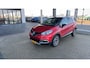 Renault Captur Energy TCe 90 Xmod | Lederen Bekl. | Stoelverw. | Parkeercamera |