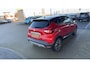Renault Captur Energy TCe 90 Xmod | Lederen Bekl. | Stoelverw. | Parkeercamera |