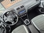 Volkswagen Polo 1.2 TSI Cross | Airco | Stoelverw. | Trekhaak | Ketting v.v. | Dealer o.h.