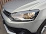 Volkswagen Polo 1.2 TSI Cross | Airco | Stoelverw. | Trekhaak | Ketting v.v. | Dealer o.h.
