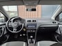 Volkswagen Polo 1.2 TSI Cross | Airco | Stoelverw. | Trekhaak | Ketting v.v. | Dealer o.h.