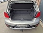 Volkswagen Polo 1.2 TSI Cross | Airco | Stoelverw. | Trekhaak | Ketting v.v. | Dealer o.h.