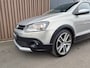 Volkswagen Polo 1.2 TSI Cross | Airco | Stoelverw. | Trekhaak | Ketting v.v. | Dealer o.h.