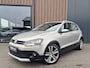 Volkswagen Polo 1.2 TSI Cross | Airco | Stoelverw. | Trekhaak | Ketting v.v. | Dealer o.h.