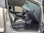 Volkswagen Polo 1.2 TSI Cross | Airco | Stoelverw. | Trekhaak | Ketting v.v. | Dealer o.h.