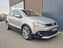 Volkswagen Polo 1.2 TSI Cross | Airco | Stoelverw. | Trekhaak | Ketting v.v. | Dealer o.h.
