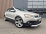 Volkswagen Polo 1.2 TSI Cross | Airco | Stoelverw. | Trekhaak | Ketting v.v. | Dealer o.h.
