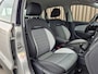 Volkswagen Polo 1.2 TSI Cross | Airco | Stoelverw. | Trekhaak | Ketting v.v. | Dealer o.h.