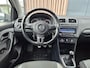 Volkswagen Polo 1.2 TSI Cross | Airco | Stoelverw. | Trekhaak | Ketting v.v. | Dealer o.h.