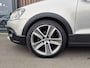 Volkswagen Polo 1.2 TSI Cross | Airco | Stoelverw. | Trekhaak | Ketting v.v. | Dealer o.h.