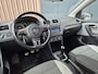 Volkswagen Polo 1.2 TSI Cross | Airco | Stoelverw. | Trekhaak | Ketting v.v. | Dealer o.h.