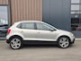 Volkswagen Polo 1.2 TSI Cross | Airco | Stoelverw. | Trekhaak | Ketting v.v. | Dealer o.h.