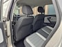Volkswagen Polo 1.2 TSI Cross | Airco | Stoelverw. | Trekhaak | Ketting v.v. | Dealer o.h.