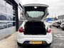 Fiat Bravo 1.4 T-Jet Edizione Sport Airco Cruise Alcantara Nieuwe Distributie riem Zeer Mooie Auto!!!