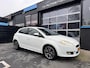 Fiat Bravo 1.4 T-Jet Edizione Sport Airco Cruise Alcantara Nieuwe Distributie riem Zeer Mooie Auto!!!