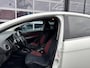 Fiat Bravo 1.4 T-Jet Edizione Sport Airco Cruise Alcantara Nieuwe Distributie riem Zeer Mooie Auto!!!