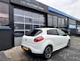 Fiat Bravo 1.4 T-Jet Edizione Sport Airco Cruise Alcantara Nieuwe Distributie riem Zeer Mooie Auto!!!