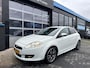 Fiat Bravo 1.4 T-Jet Edizione Sport Airco Cruise Alcantara Nieuwe Distributie riem Zeer Mooie Auto!!!