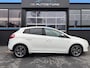 Fiat Bravo 1.4 T-Jet Edizione Sport Airco Cruise Alcantara Nieuwe Distributie riem Zeer Mooie Auto!!!