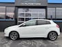Fiat Bravo 1.4 T-Jet Edizione Sport Airco Cruise Alcantara Nieuwe Distributie riem Zeer Mooie Auto!!!