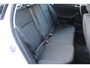 Volkswagen Polo 1.0 TSI 95pk Comfortline / Airco / Bluetooth / Elektrische ramen V+A