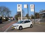 Volkswagen Polo 1.0 TSI 95pk Comfortline / Airco / Bluetooth / Elektrische ramen V+A