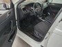 Volkswagen Polo 1.0 TSI 95pk Comfortline / Airco / Bluetooth / Elektrische ramen V+A