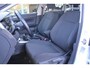 Volkswagen Polo 1.0 TSI 95pk Comfortline / Airco / Bluetooth / Elektrische ramen V+A