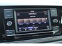 Volkswagen Polo 1.0 TSI 95pk Comfortline / Airco / Bluetooth / Elektrische ramen V+A
