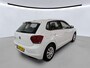 Volkswagen Polo 1.0 TSI 95pk Comfortline / Airco / Bluetooth / Elektrische ramen V+A