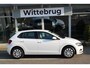Volkswagen Polo 1.0 TSI 95pk Comfortline / Airco / Bluetooth / Elektrische ramen V+A