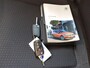 Volkswagen Polo 1.0 TSI 95pk Comfortline / Airco / Bluetooth / Elektrische ramen V+A