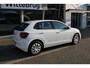 Volkswagen Polo 1.0 TSI 95pk Comfortline / Airco / Bluetooth / Elektrische ramen V+A