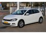 Volkswagen Polo 1.0 TSI 95pk Comfortline / Airco / Bluetooth / Elektrische ramen V+A