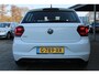 Volkswagen Polo 1.0 TSI 95pk Comfortline / Airco / Bluetooth / Elektrische ramen V+A