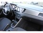 Volkswagen Polo 1.0 TSI 95pk Comfortline / Airco / Bluetooth / Elektrische ramen V+A