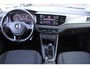Volkswagen Polo 1.0 TSI 95pk Comfortline / Airco / Bluetooth / Elektrische ramen V+A