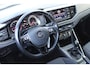 Volkswagen Polo 1.0 TSI 95pk Comfortline / Airco / Bluetooth / Elektrische ramen V+A