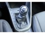 Volkswagen Polo 1.0 TSI 95pk Comfortline / Airco / Bluetooth / Elektrische ramen V+A