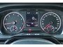 Volkswagen Polo 1.0 TSI 95pk Comfortline / Airco / Bluetooth / Elektrische ramen V+A