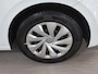 Volkswagen Polo 1.0 TSI 95pk Comfortline / Airco / Bluetooth / Elektrische ramen V+A