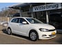 Volkswagen Polo 1.0 TSI 95pk Comfortline / Airco / Bluetooth / Elektrische ramen V+A