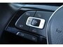 Volkswagen Polo 1.0 TSI 95pk Comfortline / Airco / Bluetooth / Elektrische ramen V+A