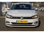 Volkswagen Polo 1.0 TSI 95pk Comfortline / Airco / Bluetooth / Elektrische ramen V+A