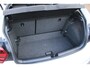 Volkswagen Polo 1.0 TSI 95pk Comfortline / Airco / Bluetooth / Elektrische ramen V+A