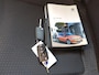 Volkswagen Polo 1.0 TSI 95pk Comfortline / Airco / Bluetooth / Elektrische ramen V+A