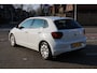 Volkswagen Polo 1.0 TSI 95pk Comfortline / Airco / Bluetooth / Elektrische ramen V+A