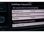 Volkswagen Polo 1.0 TSI 95pk Comfortline / Airco / Bluetooth / Elektrische ramen V+A